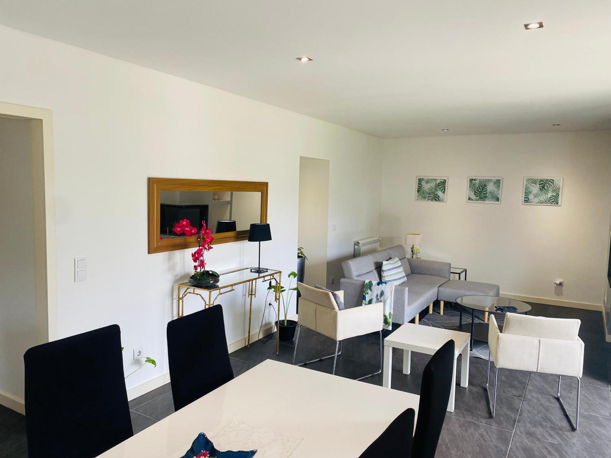 Serra De Arga Mountain House Montaria 外观 照片