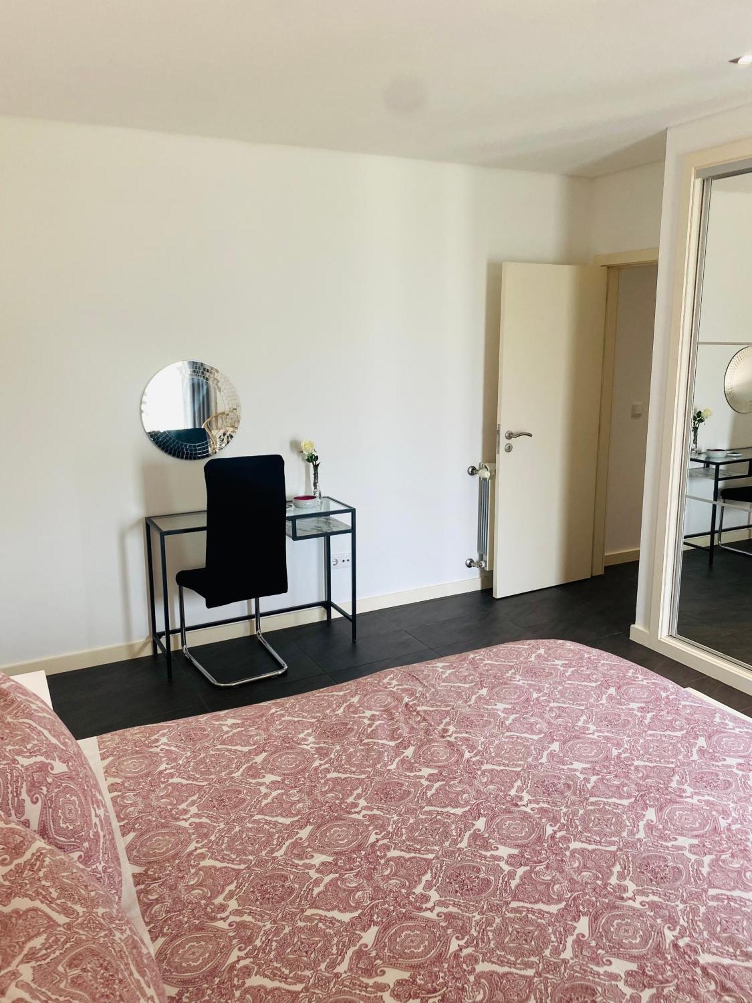 Serra De Arga Mountain House Montaria 外观 照片